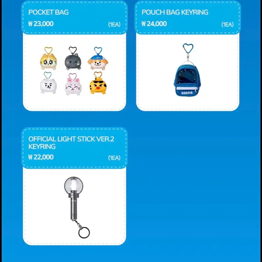 [BUNJANG] ENHYPEN ENCHYPEN Pop-up Store Proxy Purchase / 엔하이픈 엔친 팝업 대리구매 댈구