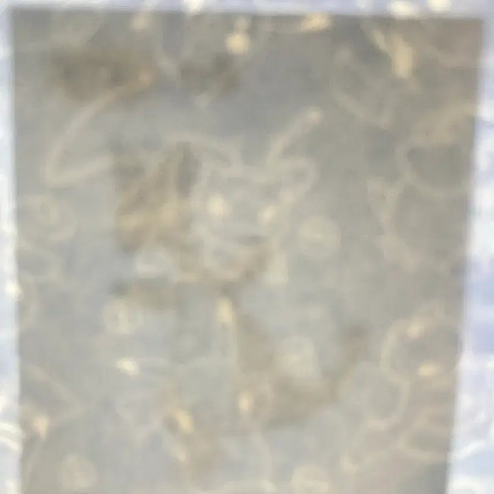 [BUNJANG] Sealed Complete Set Dragonite Pokemon Bread Stickers / 미개봉) 포켓몬 30주년 띠부씰 전룡