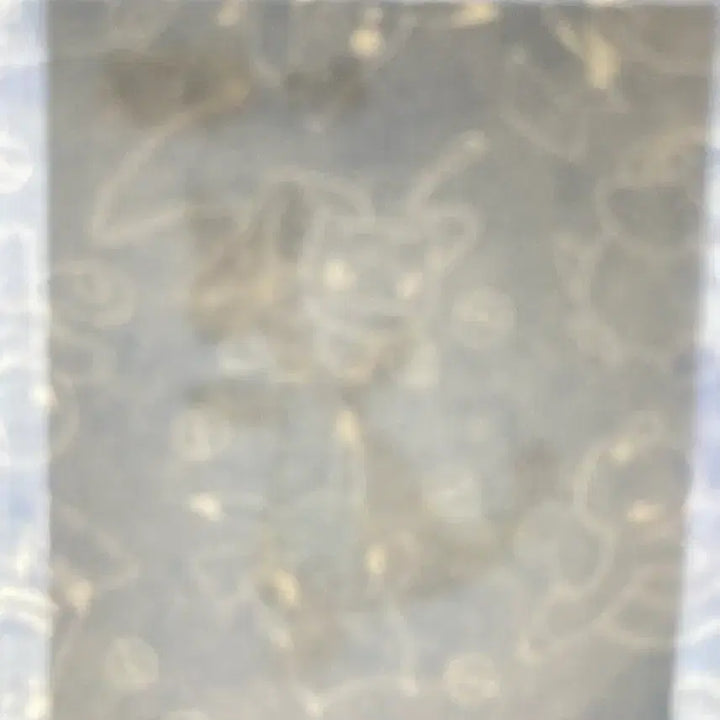 [BUNJANG] Sealed Complete Set Dragonite Pokemon Bread Stickers / 미개봉) 포켓몬 30주년 띠부씰 전룡