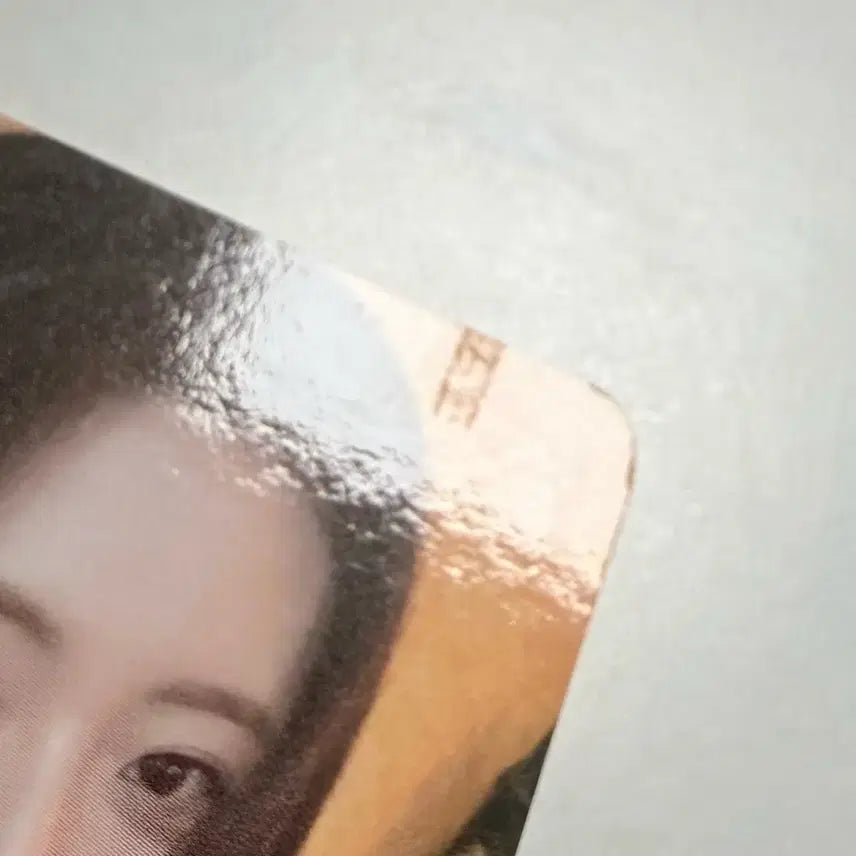 [BUNJANG] ITZY Yuna Official Fanmeeting Photocard / ITZY 있지 유나 공방 포카