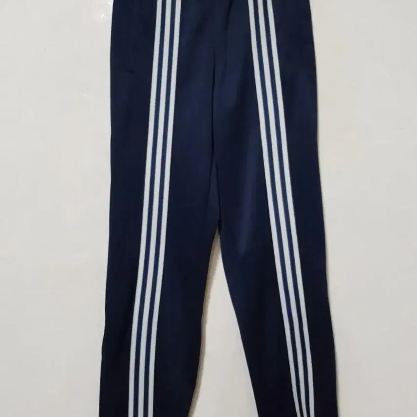 [BUNJANG] Adidas 70s King Track Pants / 아디다스 70S 킹 트랙 팬츠
