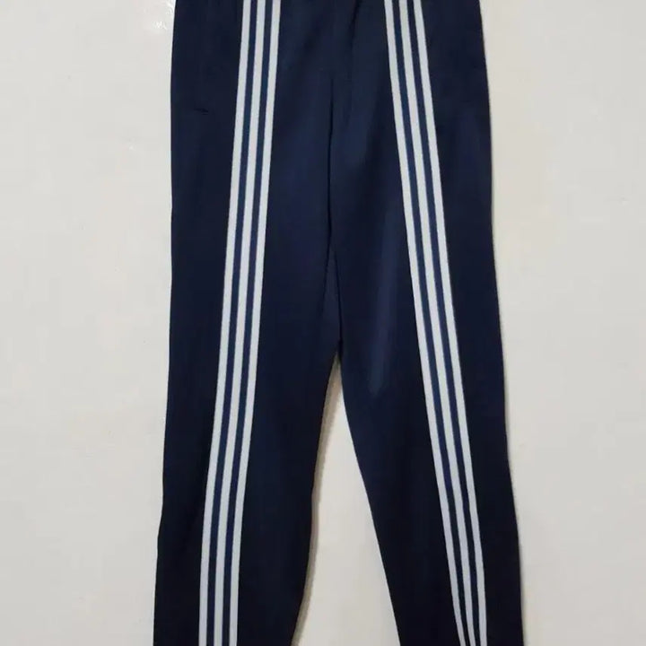 [BUNJANG] Adidas 70s King Track Pants / 아디다스 70S 킹 트랙 팬츠
