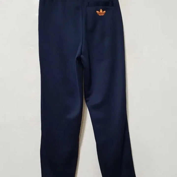 [BUNJANG] Adidas 70s King Track Pants / 아디다스 70S 킹 트랙 팬츠