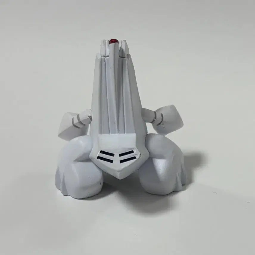 [BUNJANG] Pokemon Yurushono Durarudon Figure / 포켓몬 요시노야 피규어 두랄루돈