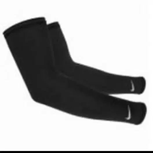 [BUNJANG] Nike Dri-FIT UV Cooling Arm Sleeves / 나이키 NIKE 드라이핏 슬리브 쿨토시 ㅡ UV 자외선 차단 기능성 토시