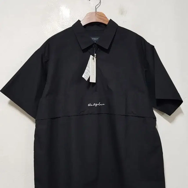 [BUNJANG] Diamond Layer Anorak Jacket / 다이아몬드레이라 아노락 새제품
