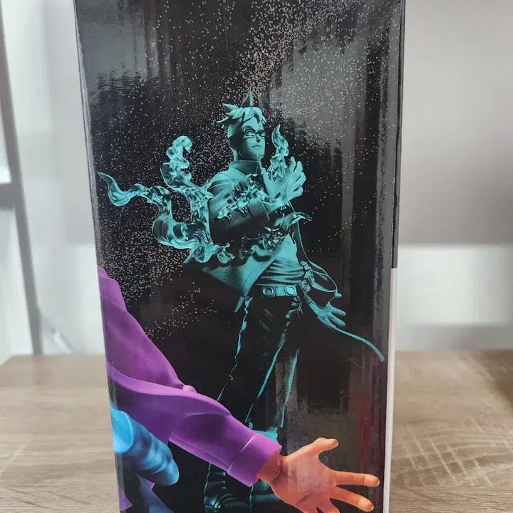 [SOLD OUT] 미개봉 택포4.9 원피스 제일복권 마르코 C상 피규어