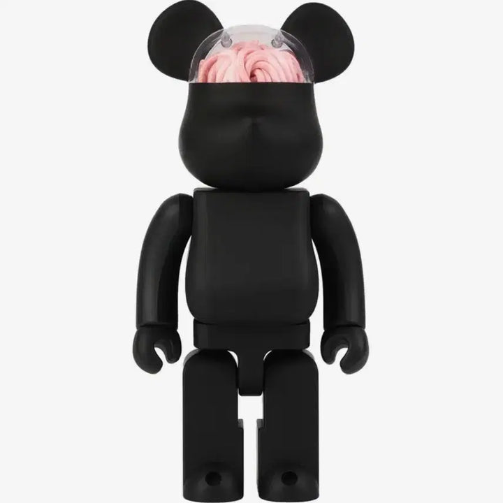 [BUNJANG] Bearbrick Wadiz 400% / 베어브릭 와디즘 400%