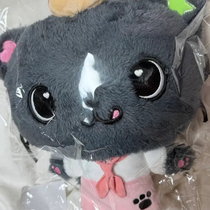 [BUNJANG] Riku Patissier Wish Doll Bakery Pop-up MD Kuri / 리쿠 파티시에 위시돌 베이커리 팝업 엠디 쿠리