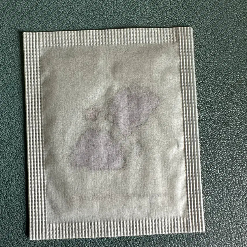 [BUNJANG] Colorgram Pokemon Sticker Metamon Sealed / 컬러그램 포켓몬 띠부씰 메타몽 올리브영