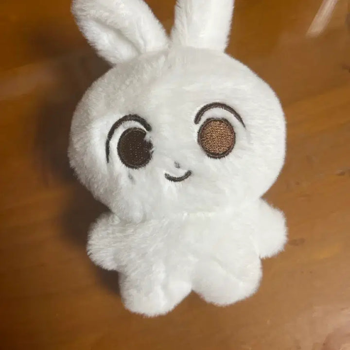 [BUNJANG] Seventeen Jeonghan Doll / 세븐틴 정한 인형(쫑모찌)