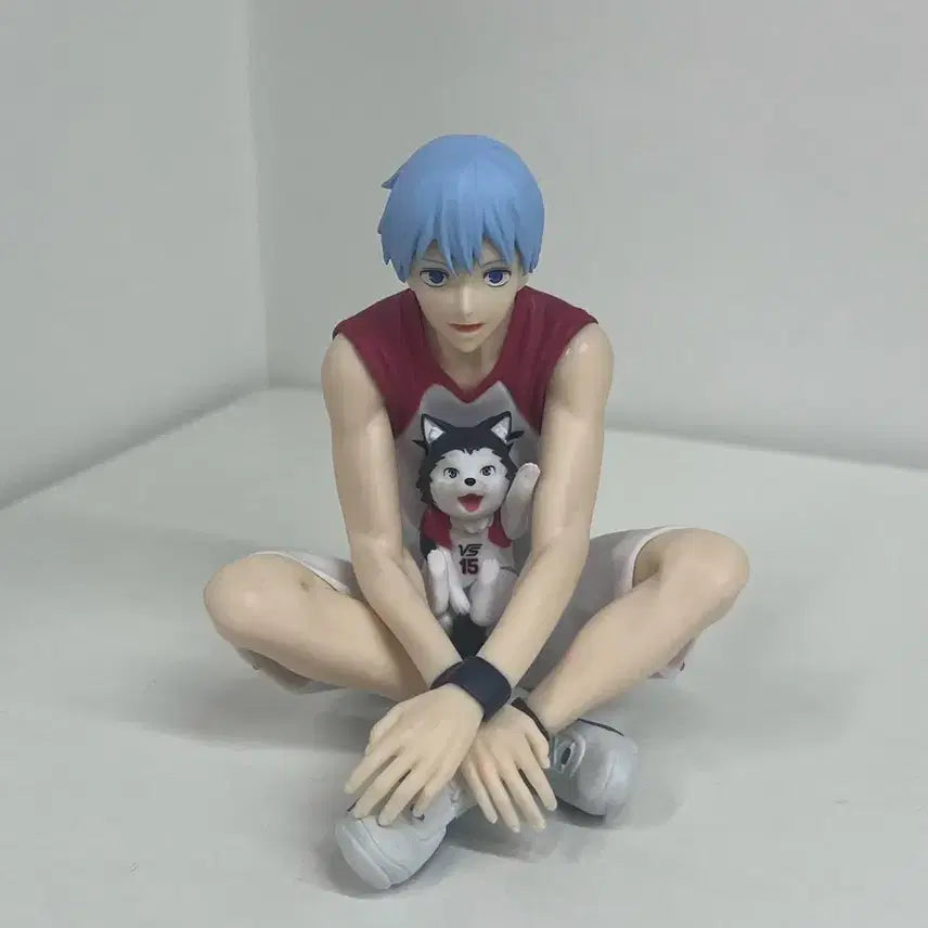 [BUNJANG] Kuroko&