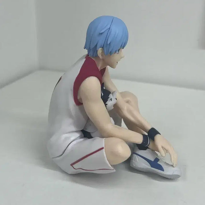 [BUNJANG] Kuroko&