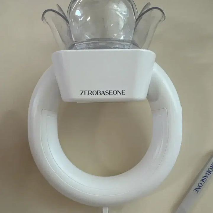 [BUNJANG] ZEROBASEONE Official Lightstick / 제베원 응원봉