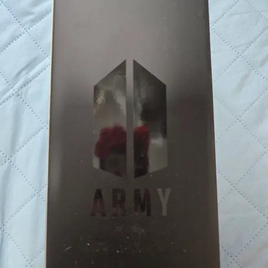 [SOLD OUT] 아미밤4 팝니다