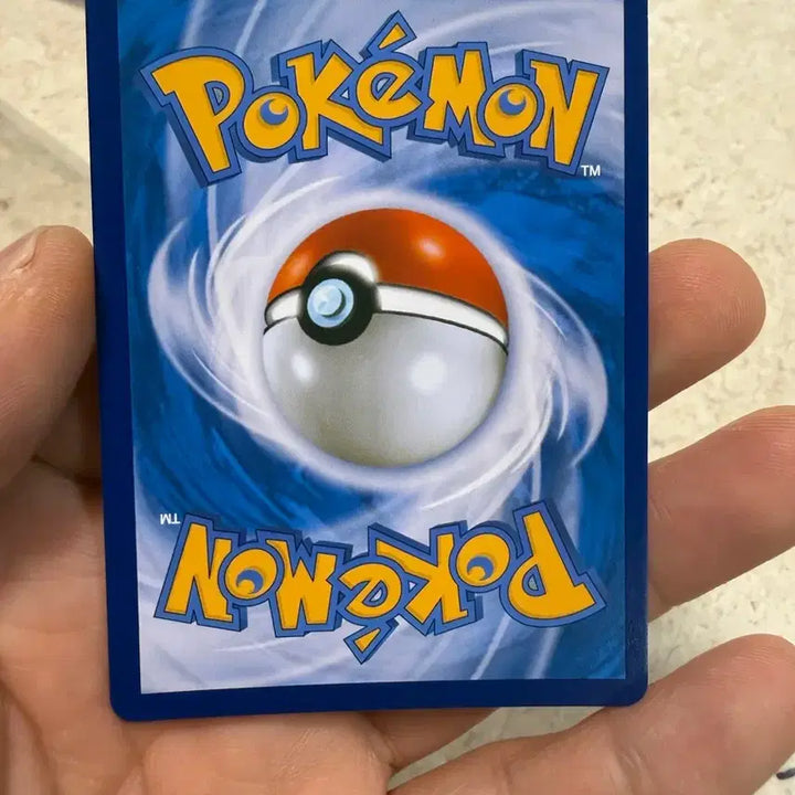 [BUNJANG] Pokemon Card Coalossal UR / 포켓몬스터 카드 석탄산 UR