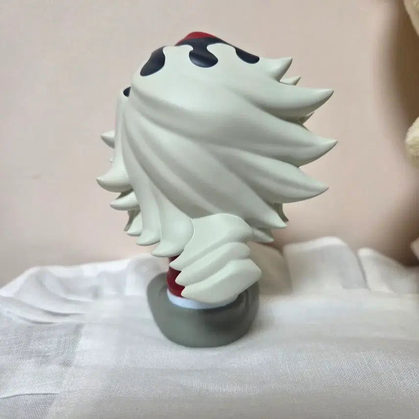 [BUNJANG] Demon Slayer Doma Look Up Figure / 귀멸의 칼날 도우마 룩업 피규어