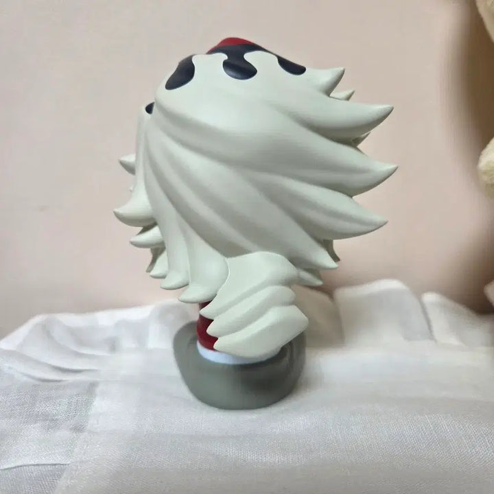 [BUNJANG] Demon Slayer Doma Look Up Figure / 귀멸의 칼날 도우마 룩업 피규어
