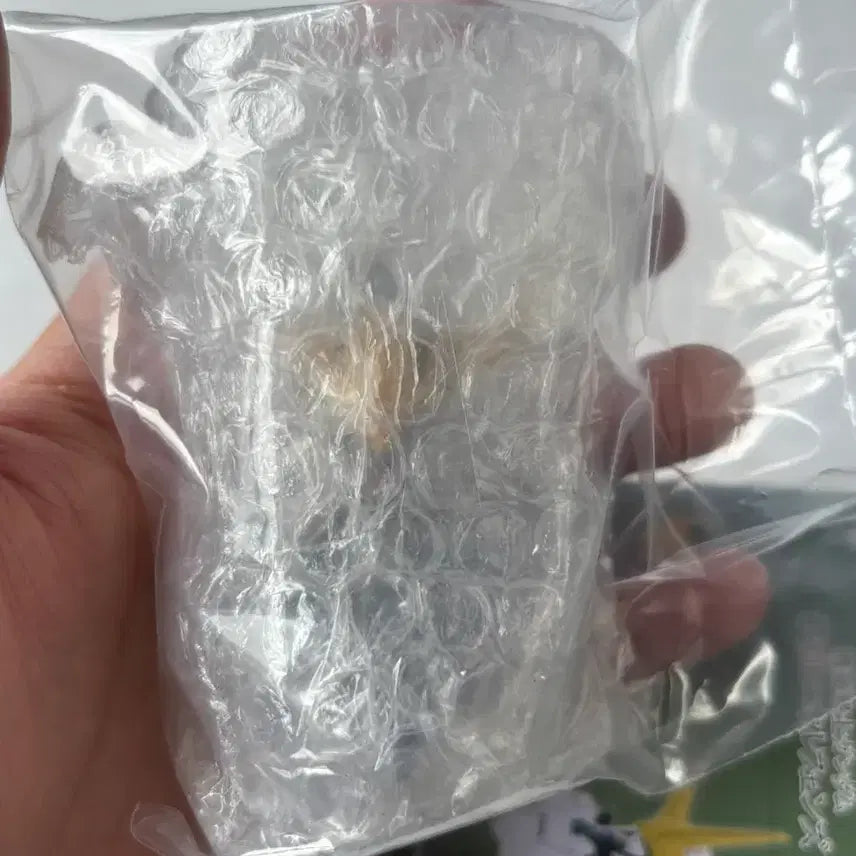 [BUNJANG] Mobile Suit Gundam: Iron-Blooded Orphans Ichiban Kuji Last One Prize (with Barbatos Magnet) / 철혈의 오펀스 이치방쿠지 제일복권 라스트원 (+E상 발바토스 마그넷)