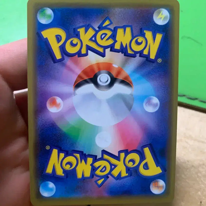 [BUNJANG] Mewtwo &amp; Mew Tag Team GX Japanese Single Card / S급) 포켓몬카드 태그팀 일판 마샤도&amp;괴력몬 GX