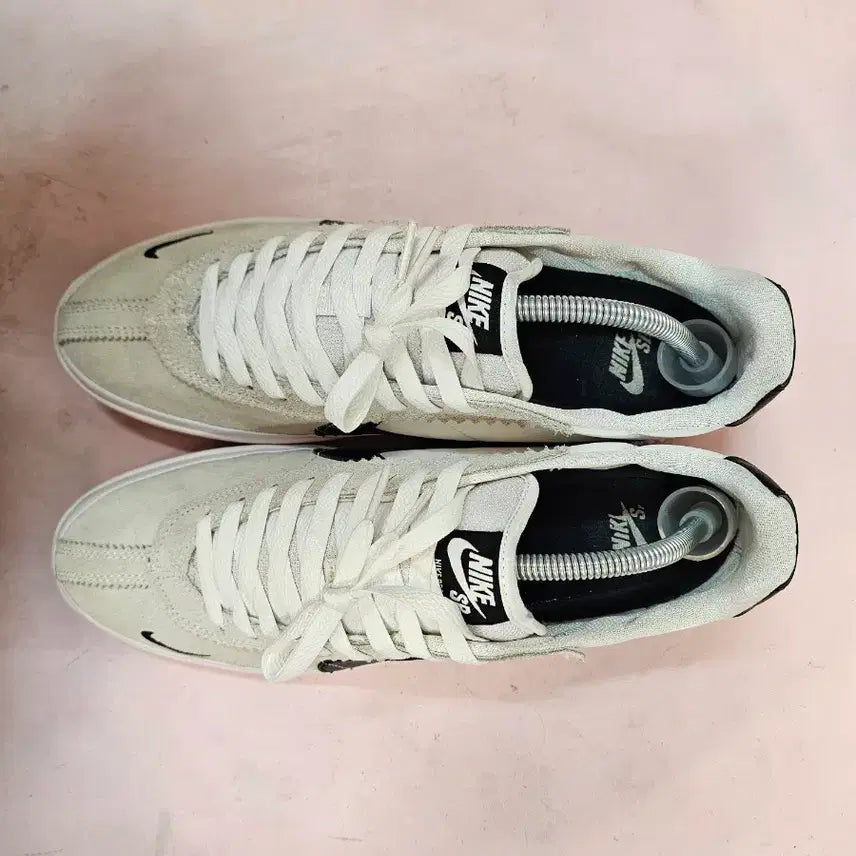 [BUNJANG] Nike Men&
