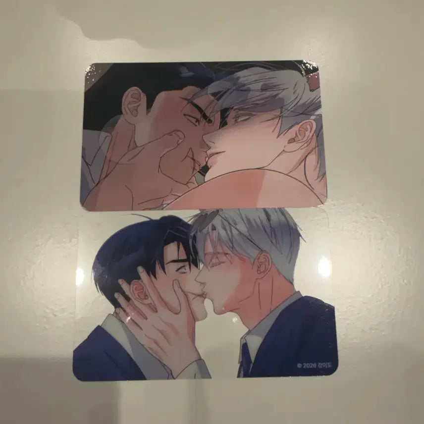 [BUNJANG] Sparkles Popup 100M Special Edition Photocard / 스파클즈 팝업 10만 특전 이사너