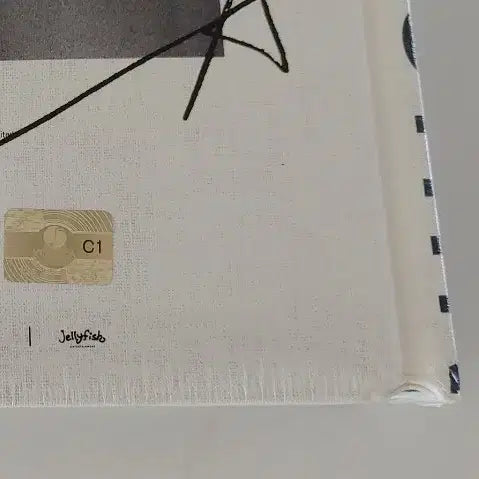 [BUNJANG] Park Hyo Shin 7th Album First Press Sealed / 박효신 7집 초판 미개봉