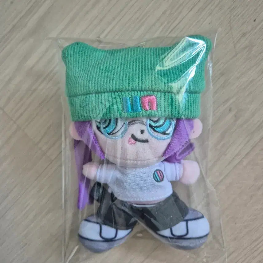 [BUNJANG] Zutto Mayoi Uso Nui Plush / 즛토마요 우소누이 급처합니다
