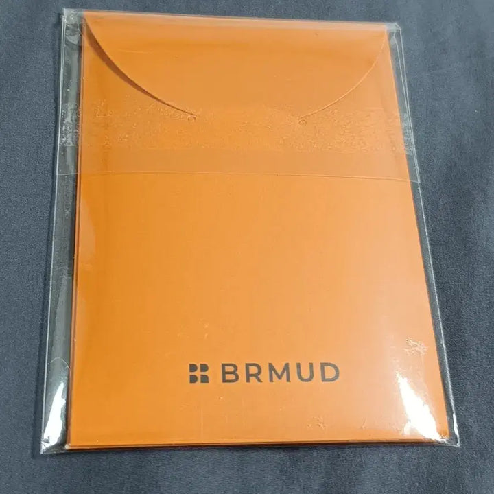 [BUNJANG] ATEEZ BRMUD Birthday Photocard Set (Sealed) / 미개봉 에이티즈 BRMUD 생일 birthday 포카세트