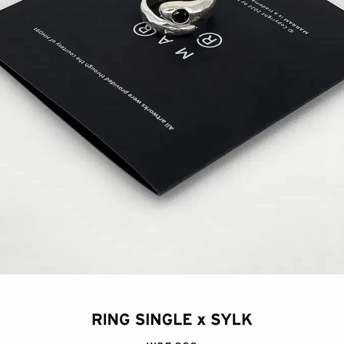 [BUNJANG] Park Hyo Shin &