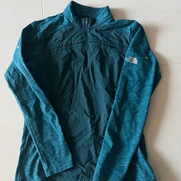 [SOLD OUT] 노스페이스 등산복