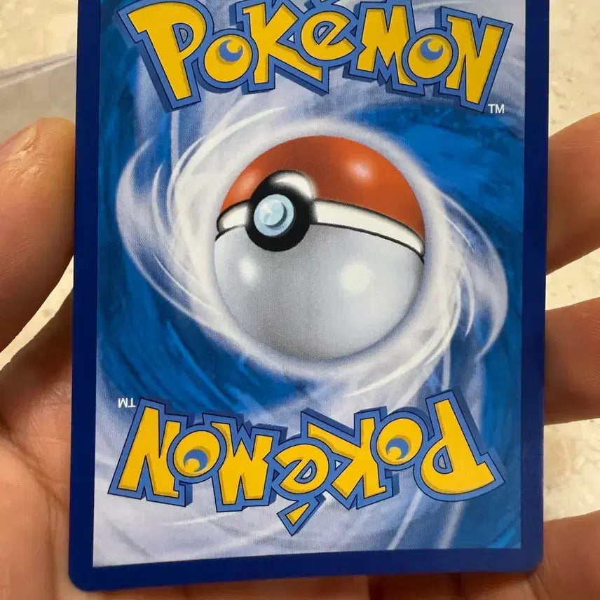 [BUNJANG] Pokemon Card Kimono Dress SR, Professor&