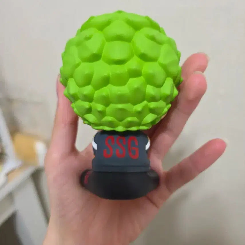[BUNJANG] Egghead Zoro Lookup with Special Pouch / 특전 있음 에그헤드 조로 룩업