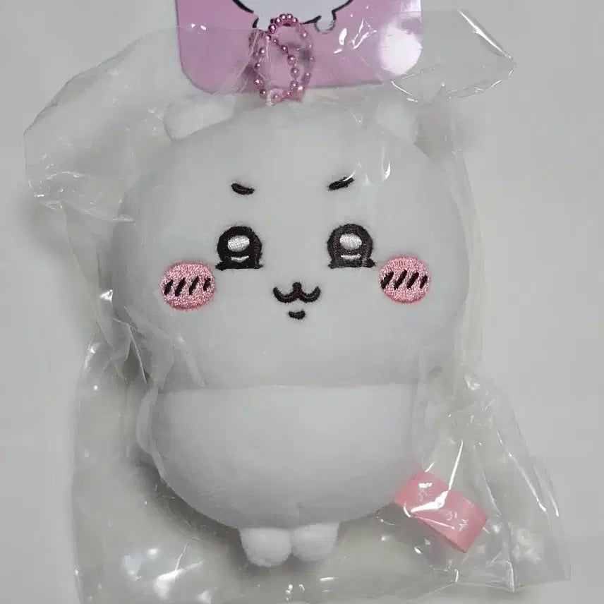 [BUNJANG] Chiikawa Usagi Mascot / 치이카와 우쭐카와 우쭐 치이카와 마스코트 팝니다.
