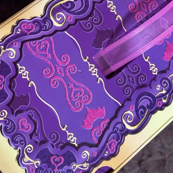 [BUNJANG] Pripara Aroma LoveDew Trunk / 프리파라 아로마 러브데비 트렁크
