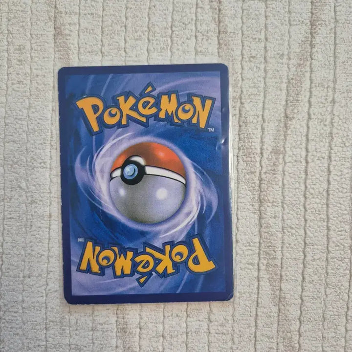[BUNJANG] Pokemon Card XY M Gardevoir EX RR (Grade D) / 포켓몬카드 XY M가디안EX RR D급