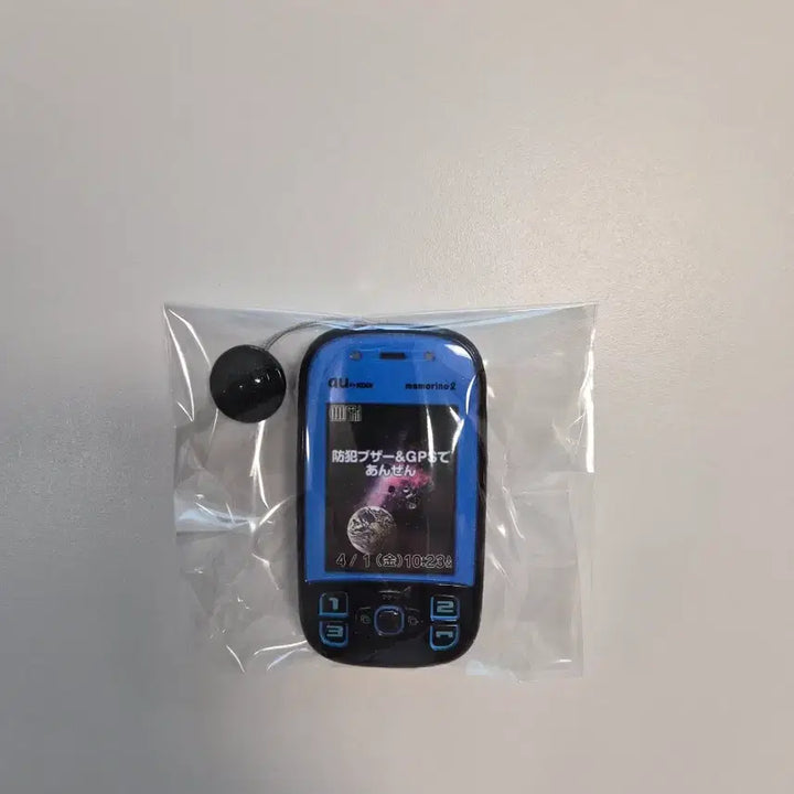 [BUNJANG] Japan Mobile Phone Mock-up Phone / 일본 핸드폰 모형폰 목업폰