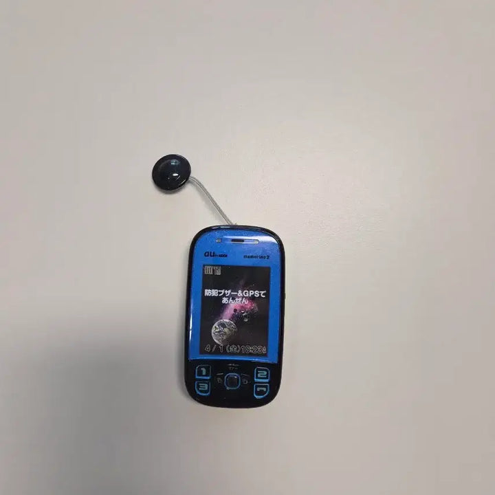 [BUNJANG] Japan Mobile Phone Mock-up Phone / 일본 핸드폰 모형폰 목업폰