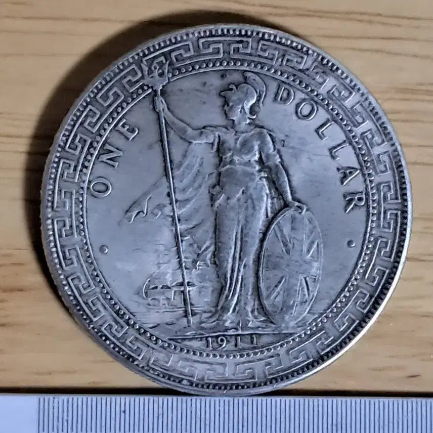 [BUNJANG] Z15 Chinese Coin Collection - Modern, Foreign, Gold, Silver, Old, Classic / Z15 중국동전 해외주화 근대주화 외국동전 금화 은화 옛날돈 고전주화