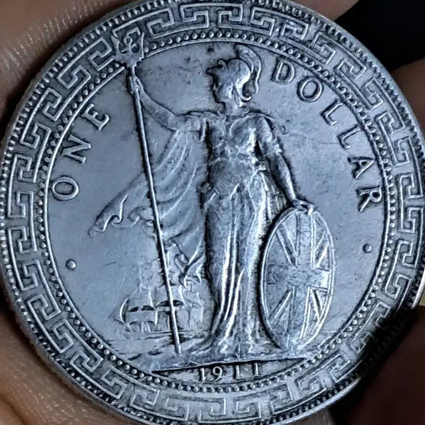 [BUNJANG] Z15 Chinese Coin Collection - Modern, Foreign, Gold, Silver, Old, Classic / Z15 중국동전 해외주화 근대주화 외국동전 금화 은화 옛날돈 고전주화