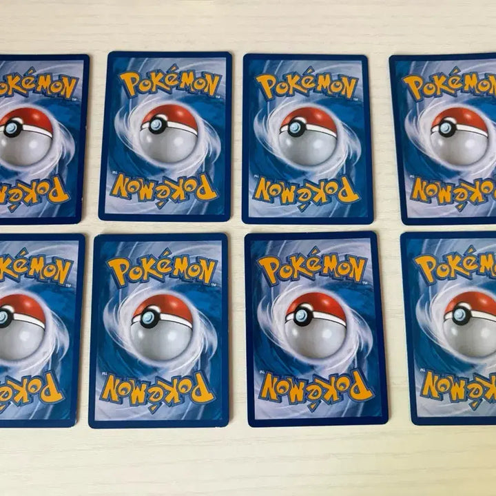 [BUNJANG] Pokemon Card Game TAG TEAM GX / 포켓몬 카드 게임 TAG TEAM GX