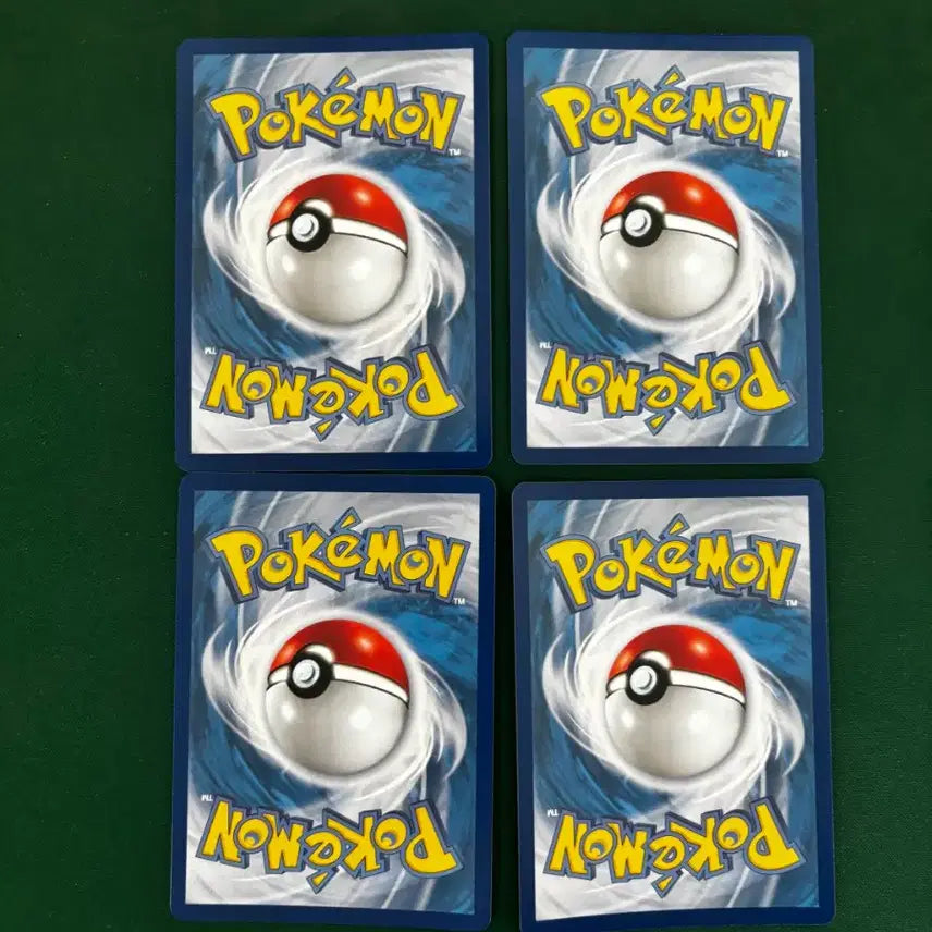 [BUNJANG] Mega Blastoise Evolution Set + Ash-Greninja EX Promo / 포켓몬카드 메가개굴닌자 진화 세트+지우개굴닌자EX 프로모