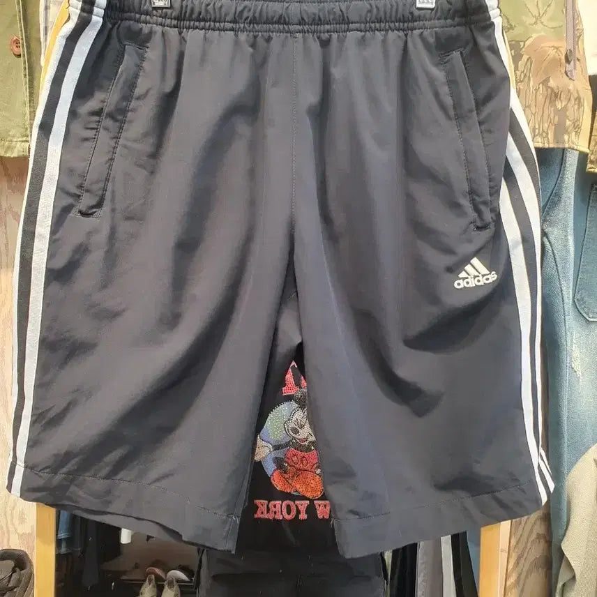 [BUNJANG] Adidas Women&