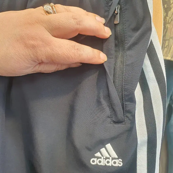 [BUNJANG] Adidas Women&