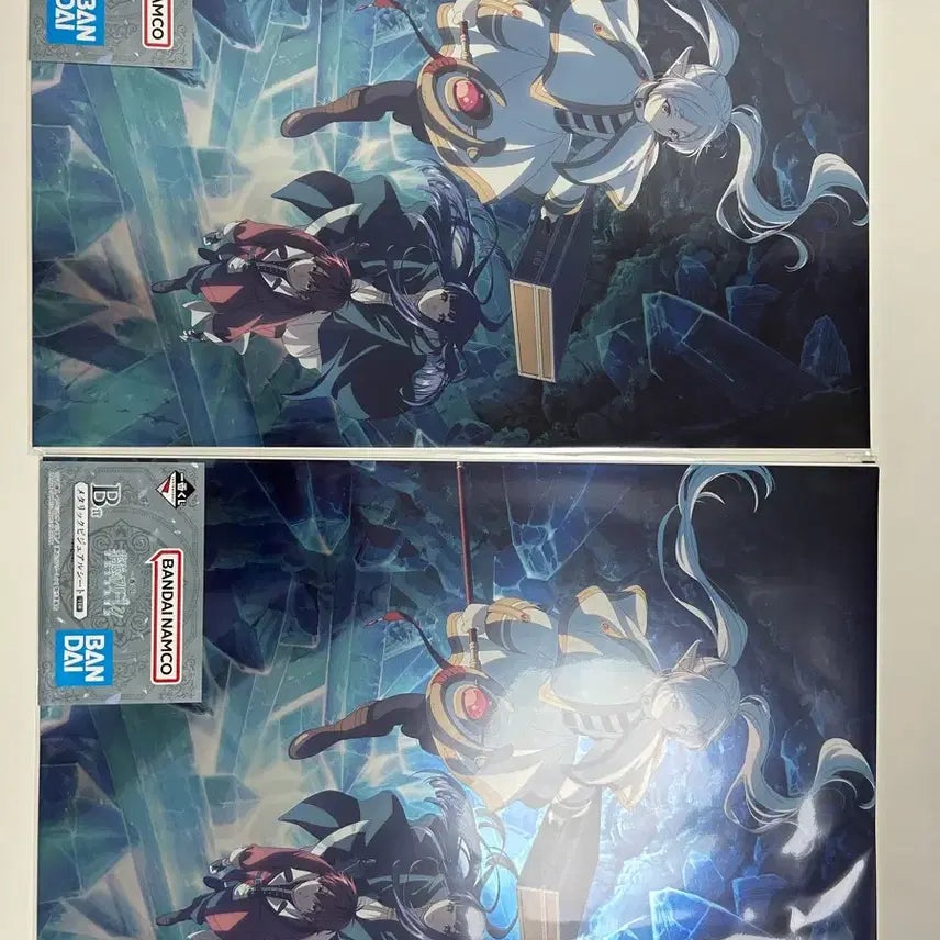 [BUNJANG] Frieren: Beyond Journey&