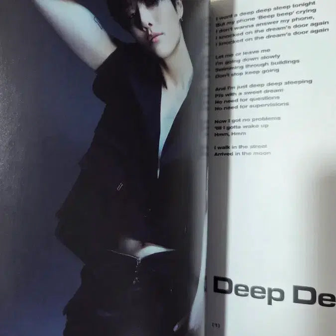 [BUNJANG] WOODZ WOODZ Mini Album Vol. 5 &