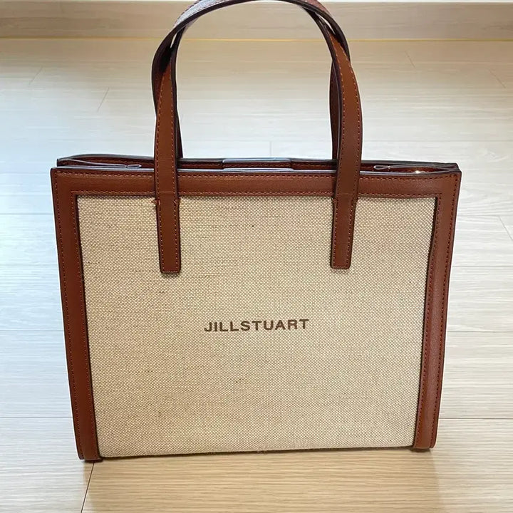 [SOLD OUT] 새상품)질스튜어트 가방
