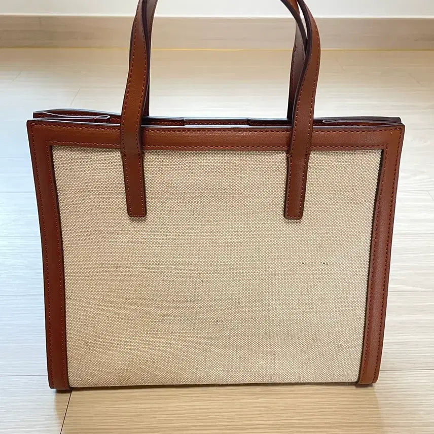 [SOLD OUT] 새상품)질스튜어트 가방