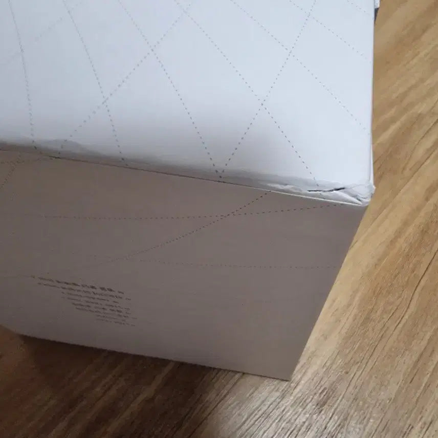 [SOLD OUT] 스텔라이브 Star Trail 앨범 풀세트