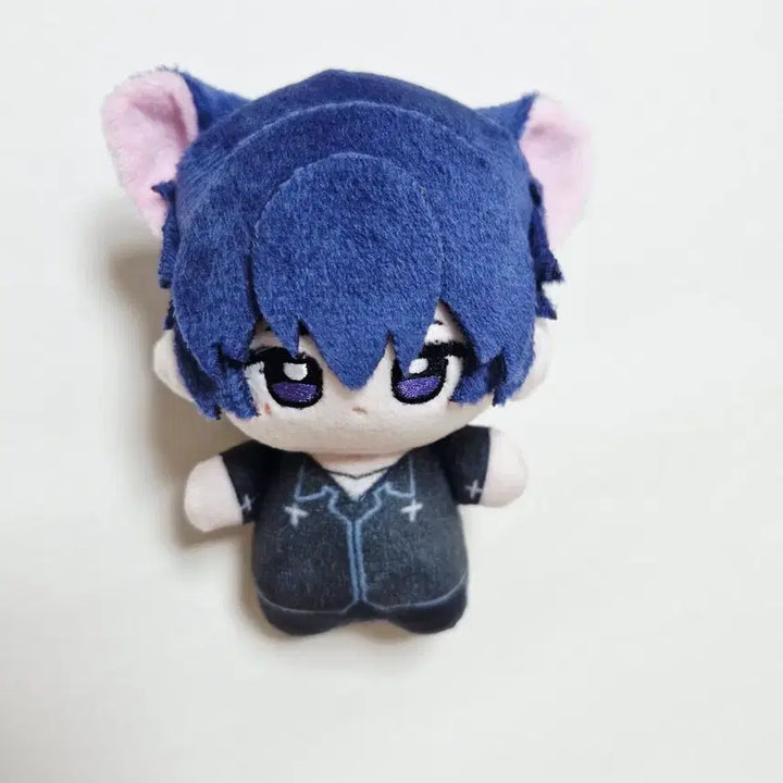 [BUNJANG] Mermaid Melody Pichi Pichi Pitch Plush Set / 캐릭캐릭체인지 솜깅 일괄